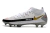 Imagem do Nike Phantom GT Elite DF FG Believe