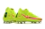 Nike Phantom GT Elite DF FG Brasil na internet