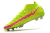 Nike Phantom GT Elite DF FG Brasil