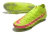 Nike Phantom GT Elite DF FG Brasil - PAIVA SPORTS