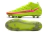 Nike Phantom GT Elite DF FG Brasil - loja online