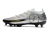 Nike Phantom GT Elite DF FG Scorpion - PAIVA SPORTS