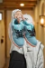 Nike SB Dunk Low Pro "Club 58 Gulf" - PAIVA SPORTS