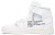 Off White x Air Jordan 1 Retro High OG 'White' 2018 - comprar online