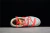 Off White X Dunk Low LOT 06 OF 50 na internet