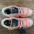 Off White X Dunk Low LOT 19 OF 50
