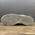 Off White X Dunk Low LOT 19 OF 50 - PAIVA SPORTS