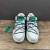 Off White X Dunk Low LOT 20 OF 50 na internet