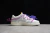 Off White X Dunk Low LOT 28 OF 50 - comprar online