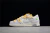 Off White X Dunk Low LOT 39 OF 50