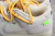 Off White X Dunk Low LOT 39 OF 50 - comprar online