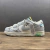 Off White X Dunk Low LOT 42 OF 50