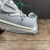 Imagem do Off White X Dunk Low LOT 42 OF 50