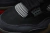 Off-White(TM) x Air Jordan 4 Retro Bred Black - loja online