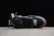 Imagem do Off-White(TM) x Air Jordan 4 Retro Bred Black