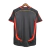 Camisa Milan Retrô 2006 Preta - Adidas - comprar online