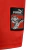 Camisa Marrocos Retrô 1998 Vermelha e Verde - Puma - comprar online