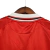 Camisa Manchester United Retrô 1999/2000 Vermelha - Umbro na internet