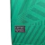 Kit Infantil Newcastle Away 23/24 - Castore - Verde