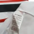 Camisa Manchester United Retrô 1997/1998 Branca - Umbro - PAIVA SPORTS