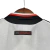 Camisa Manchester United Retrô 1997/1998 Branca - Umbro na internet