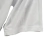 Camisa Manchester United Retrô 1997/1998 Branca - Umbro - comprar online