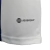 Kit Infantil Lyon I Adidas 23/24 - Branco - comprar online