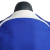 Camisa Chelsea Home 23/24 Jogador Nike Masculina - Azul - loja online