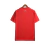 Camisa Marrocos Home 23/24 - Torcedor Puma Masculina - Vermelho - PAIVA SPORTS