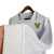 Camisa Venezia II Manga Longa 23/24 Torcedor Kappa Masculina - Branco