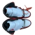 Jordan 1 Retro High Off-White Chicago - PAIVA SPORTS