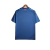 Camisa Valencia Away 23/24 - Torcedor Puma Masculina - Azul - comprar online