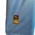 Camisa Valencia Away 23/24 - Torcedor Puma Masculina - Azul - comprar online