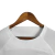 Camisa Barcelona Away 23/24 - Manga Longa- Torcedor Nike Masculina - Branco - comprar online