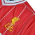 Imagem do Camisa Liverpool Retrô 1984 Vermelha - Umbro
