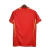 Camisa Liverpool Retrô 05/06 - Reebok - Vermelha - comprar online