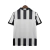 Camisa Juventus Retrô 2014/2015 Preta e Branca - Nike - comprar online