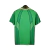 Camisa Irlanda Retrô 1994/1996 Verde - Umbro - comprar online