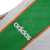 Camisa Irlanda Retrô 1994 Branca e Verde - Adidas - loja online