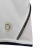 Imagem do Camisa Inglaterra Retrô 2006 Branca - Umbro