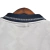 Camisa Inglaterra Retrô 1990 Branca - Umbro - comprar online