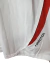 Imagem do Camisa França Retrô 2006 Branca - Adidas