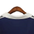 Camisa Escócia Retrô 1978 Azul - Umbro - comprar online