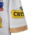Camisa Colo-Colo Retrô 2011 Branca - Umbro - comprar online