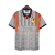 Camisa Chelsea Retrô 1994/1996 Cinza - Umbro