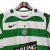 Camisa Celtic Retrô 2005/2006 Verde e Branca - Nike na internet