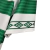Camisa Celtic Retrô 1998/1999 Verde e Branca - Umbro