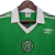 Camisa Celtic Retrô 1980 Verde - Umbro na internet
