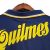 Camisa Boca Juniors Retrô 1999 Azul e Amarela - Nike - PAIVA SPORTS