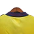 Camisa Arsenal Retrô 1983/1986 Amarela - Umbro - comprar online
